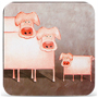 coasterpig-90.jpg