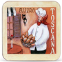 coastertoscana-90.jpg