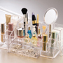 cosmetictray90.jpg