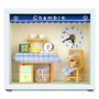dollhousechambre90.jpg