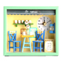 dollhousecoffeeshop90.jpg