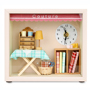 dollhousecouture90.jpg