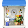 dollhouseflower90.jpg