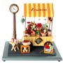 dollhousefruitier90.jpg