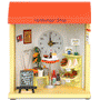 dollhousehamburger90.gif