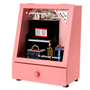 dollhouseorgel90.jpg