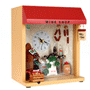 dollhousewineshop90.gif