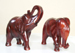 elephant75.jpg