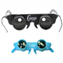 eyeglass-lim90.jpg