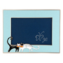 framecatlovebl90.jpg