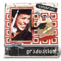 framegraduation90.gif
