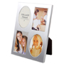 framesilvermulti90-1.jpg