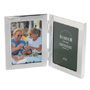 framesmartcouple90-1.jpg