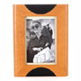 framewood2tone90.jpg