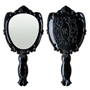 handmirrorannaS90.jpg