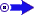 arrow46_R.gif
