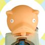 j-carnopig-90.jpg