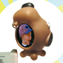 j-kinodog22-90.jpg