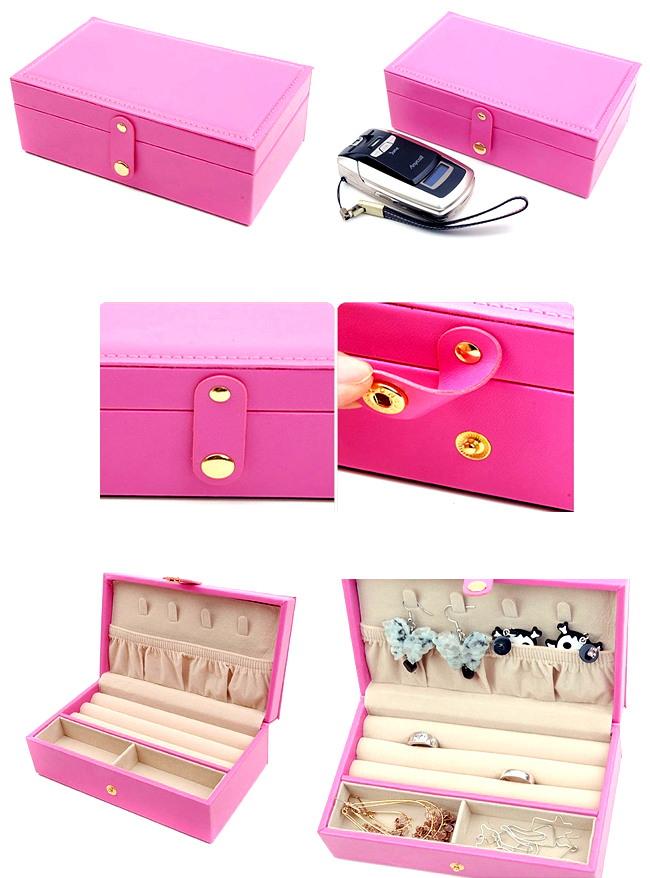 jewelminipinktotal.jpg