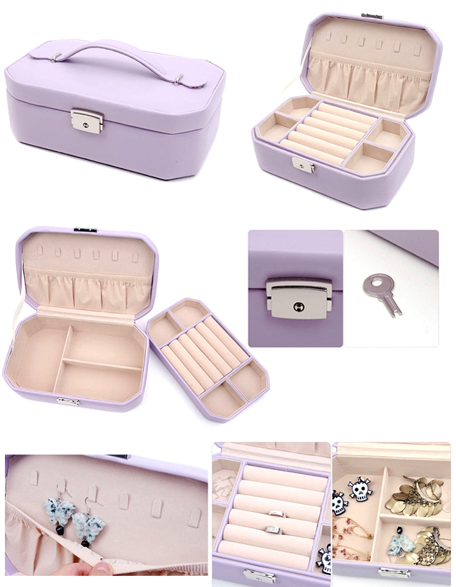 jewelpurpletotal.jpg