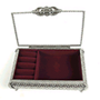 jewelryboxP-90.bmp