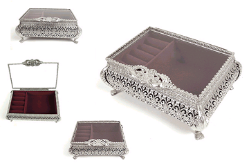 jewelryboxP.bmp
