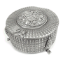 jewelryboxmul-90.bmp