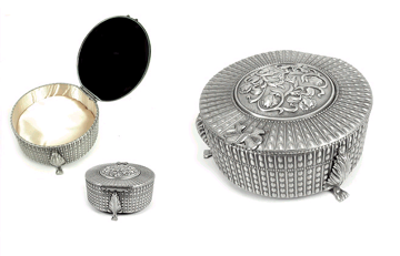 jewelryboxmul.bmp