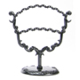 jewelryholder90.jpg