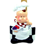 kitchenholderidolfruit90.jpg