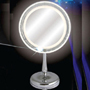 lampmirror414-90.jpg