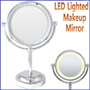 lampmirror90.jpg