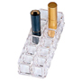 lipstickholder90.jpg