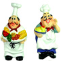magnetcook90.jpg
