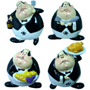 magnetwaiter90.jpg