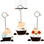 memoclipchef90.jpg