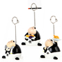 memoclipwaiter90.jpg