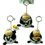 memowaiter90.jpg