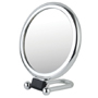 mirrorhandsilver90.jpg