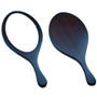 mirrorhandwood90.jpg