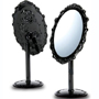 mirrorhm601-90.jpg