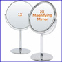 mirrormagnifier419-90new.jpg