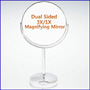 mirrormagnifier421-90new.jpg
