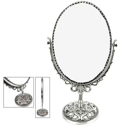 mirrorovalL.jpg