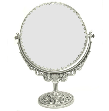 mirrorperound.jpg