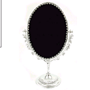 mirrorsilverM-90.bmp