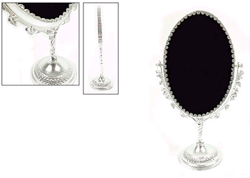 mirrorsilverM.bmp