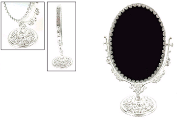 mirrorsilverS.bmp
