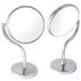 mirrorslinesilver90.jpg