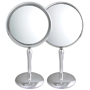 mirrorsmart461-90.jpg